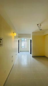 2 BHK Independent Builder Floor