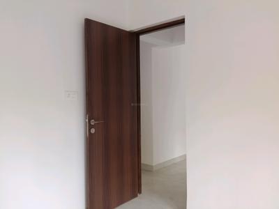 Bedroom Image of 711 Sq.ft 2 BHK Apartment / Flat for sale in Dahisar West Mumbai for Rs. 15000000