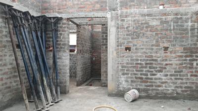 Living Room Image of 900 Sq.ft 2 BHK Independent House for sale in Pakkam, Thiruvallur Chennai for Rs. 6400000