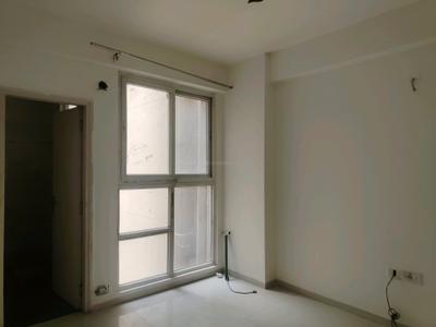 Bedroom Image of 2010 Sq.ft 4 BHK Apartment / Flat for sale in Tulip Violet, Sector 69 Gurgaon for Rs. 28000000