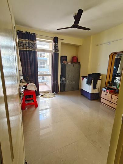 Terra Heritage Main Image 1