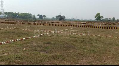 Image of 1200 Sq.ft Residential Plot / Land for sale in Bihta, Patna for Rs. 2300000