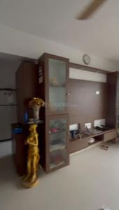 Hall Image of Prarthana Grand, Sewri in Sewri, Mumbai