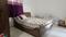 Ghuma Bedroom Two 2