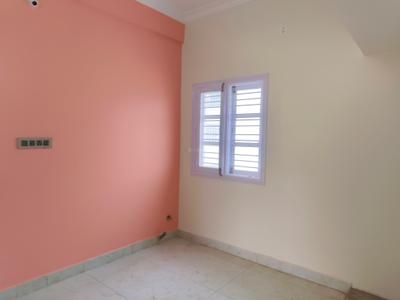 Dining Area Image of 1653 Sq.ft 9 BHK Independent House for sale in Kogilu Bengaluru for Rs. 34000000