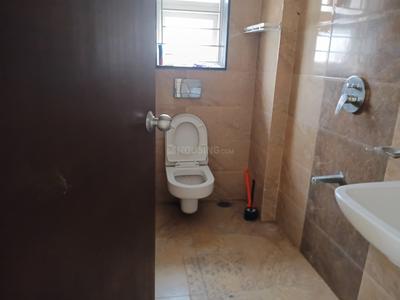 Image of 1750 Sq.ft 3 BHK Builder Floor for rent in Kodambakkam, Chennai for Rs. 57000
