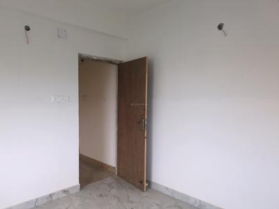 Bedroom Image of 2111 Sq.ft 4 BHK Apartment / Flat for sale in Lake Town Kolkata for Rs. 12663889