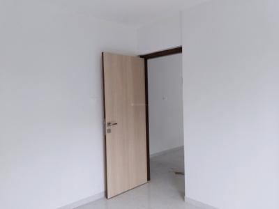 Bedroom Image of 1764 Sq.ft 4 BHK Apartment / Flat for sale in Santacruz West Mumbai for Rs. 80850000