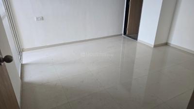 Bedroom Image of 1000 Sq.ft 2 BHK Apartment / Flat for rent in Primal Pride, Moshi Pune for Rs. 19999