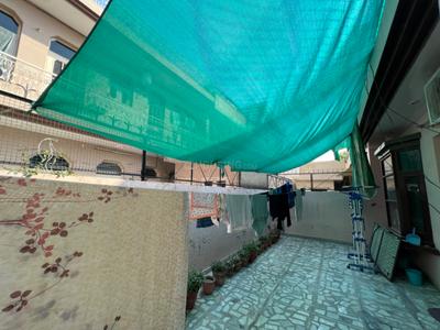 Image of 1800 Sq.ft 4 BHK Villa for sale in Sector 71, Mohali for Rs. 38500000