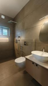 Image of 2500 Sq.ft 5 BHK Independent House for sale in Kizhakkambalam, Kochi for Rs. 14000000