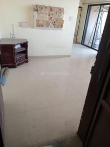 Bedroom Image of 865 Sq.ft 2 BHK Apartment / Flat for sale in Eisha Empire, Hadapsar Pune for Rs. 5600000