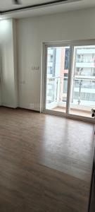 Bedroom Image of 1400 Sq.ft 3 BHK Apartment / Flat for rent in Om Shiv Kailasa, Mihan Nagpur for Rs. 30000