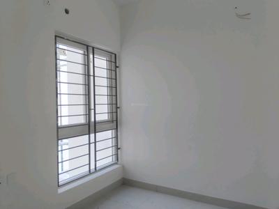 Bedroom Image of 977 Sq.ft 2 BHK Apartment / Flat for sale in Ayyan Aathmika by Sri Ayyan Homes, Medavakkam Chennai for Rs. 8500000