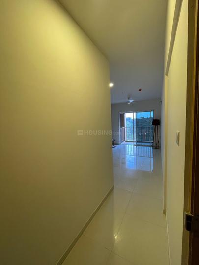 Godrej Green Cove Main Image 1