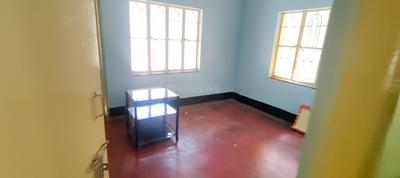 Bedroom Image of 2000 Sq.ft 6 BHK Independent House for sale in Kamdahari Kolkata for Rs. 12000000
