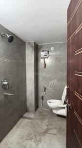 Image of 1700 Sq.ft 3 BHK Independent House for sale in Kamal Vihar, Raipur for Rs. 7500000