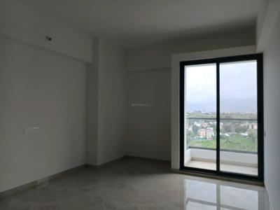 Bedroom Image of 1400 Sq.ft 3 BHK Apartment / Flat for sale in Mohammed Wadi Pune for Rs. 9300000