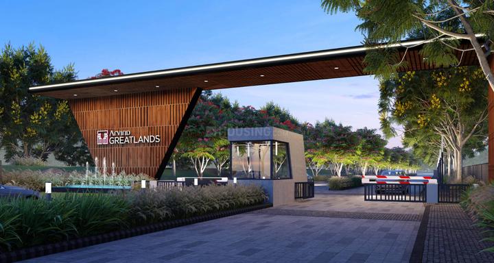 Arvind Greatlands Main Image 1