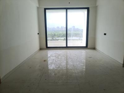 Living Room Image of 1745 Sq.ft 3 BHK Apartment / Flat for sale in Ravriya Neelkanth Darshan, Kharghar Navi Mumbai for Rs. 17500000