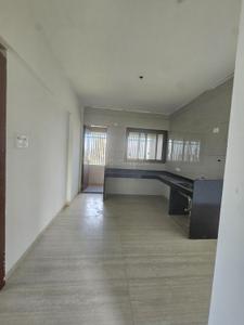 Hall Image of 2098 Sq.ft 3 BHK Apartment / Flat for sale in Pathardi Phata Nashik for Rs. 16000000