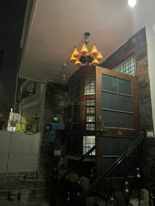Image of 2500 Sq.ft 5 BHK Villa for sale in Sector 41, Noida for Rs. 32500000