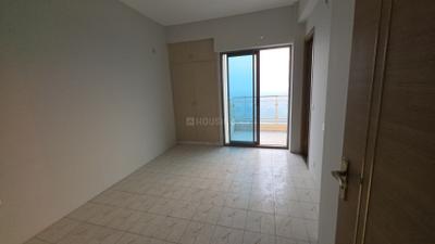 Bedroom Image of 1425 Sq.ft 3 BHK Apartment / Flat for sale in SKA Orion, Sector 143 Noida for Rs. 21600000