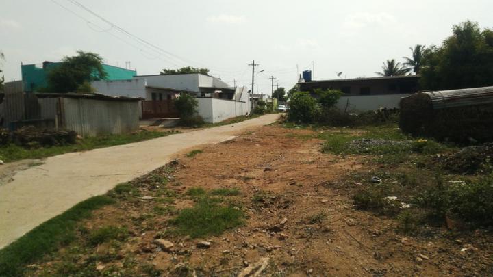 Pattanam Main Image 1