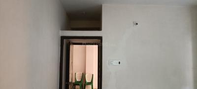 Bedroom Image of 950 Sq.ft 2 BHK Apartment / Flat for sale in Baghajatin Kolkata for Rs. 3200000