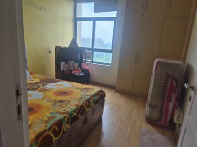 Bedroom Image of 1750 Sq.ft 3 BHK Apartment / Flat for sale in Unitech Horizon, Sector PI Greater Noida for Rs. 11700000