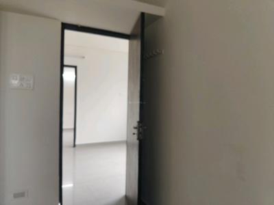 Bedroom Image of 1875 Sq.ft 3 BHK Apartment / Flat for sale in NGB Oak Groove, Kovilambakkam Chennai for Rs. 33204125