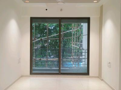 Living Room Image of 1685 Sq.ft 3 BHK Apartment / Flat for sale in Shelar Supremus, Kalyan West Kalyan for Rs. 12000000