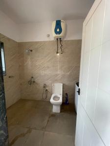 Image of 4260 Sq.ft 3 BHK Penthouse for sale in Frazer Town, Bengaluru for Rs. 55000000