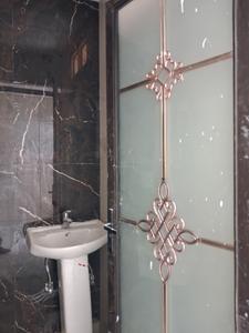 Bedroom Image of 550 Sq.ft 1 BHK Apartment / Flat for sale in Sector 73 Noida for Rs. 2000000