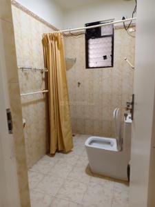 Image of 4522 Sq.ft 3 BHK Apartment / Flat for sale in Indraprastha, Kondhwa, Pune for Rs. 43000000