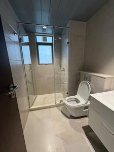 Image of 1340 Sq.ft 3 BHK Apartment / Flat for sale in Kasturi Eon Homes, Hinjawadi Phase 3, Pune for Rs. 18500000