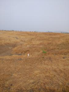 Image of 2034 Sq.ft Residential Plot / Land for sale in Shahapur, Thane for Rs. 1500000