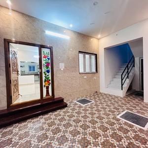 Bedroom Image of 850 Sq.ft 2 BHK Independent House for sale in Veppampattu Chennai for Rs. 5000000