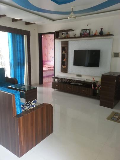 Raviraj Aureate Main Image 1