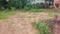 Marnamikatte Plot View 2