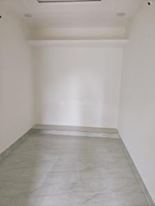 Bedroom Image of 750 Sq.ft 2 BHK Builder Floor for rent in Kukatpally Hyderabad for Rs. 18000