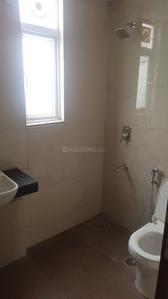 Image of 1503 Sq.ft 3.5 BHK Builder Floor for sale in M3M Soulitude , Sector 89, Gurgaon for Rs. 17000000