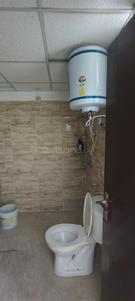 Image of 995 Sq.ft 2 BHK Apartment / Flat for sale in Ajnara Le Garden, Noida Extension, Greater Noida for Rs. 7950000