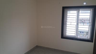 Bedroom Image of 2514 Sq.ft 4 BHK Apartment / Flat for sale in Yendada Visakhapatnam for Rs. 16500000