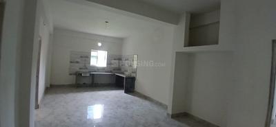 Hall Image of 997 Sq.ft 2 BHK Apartment / Flat for sale in Sodepur Kolkata for Rs. 3100000
