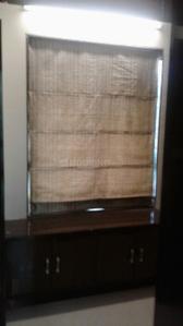 Bedroom Image of 2768 Sq.ft 4 BHK Apartment / Flat for sale in Prabhadevi Mumbai for Rs. 350000000