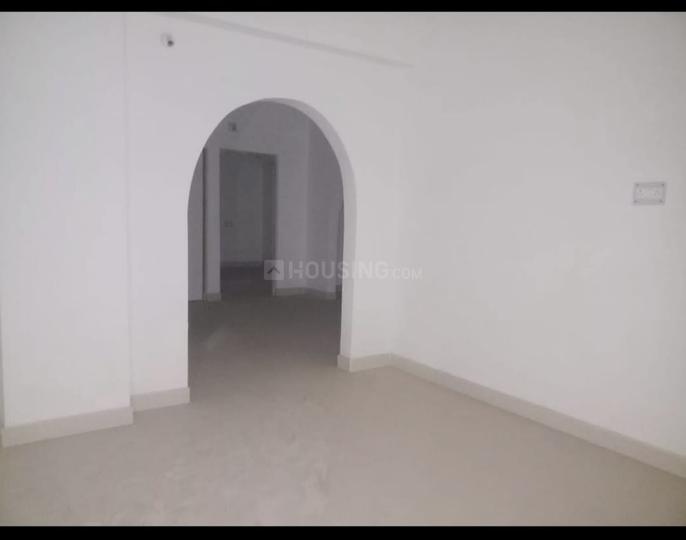 Shantinekatan near sadhna hotel Main Image 1