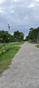 Image of 147 Sq.ft Residential Plot / Land for sale in Kondurg, Ranga Reddy for Rs. 2425500