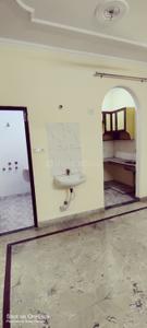 Bedroom Image of 800 Sq.ft 2.5 BHK Builder Floor for rent in Vasundhara Ghaziabad for Rs. 15000