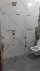 Image of 2000 Sq.ft 4 BHK Independent House for sale in DM Dream City, Niranjanpur, Indore for Rs. 11000000